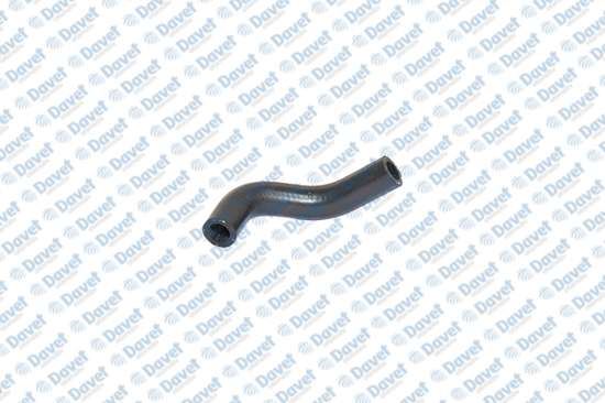 SWAPP 66468 By Pass Hortumu Accent Era-Getz - Rio-Cerato 1.4/1.5 06->